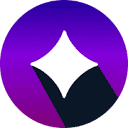 图片去水印/杂物(集)