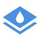 图片加水印(集)