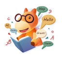 小码AI生成器(免费)