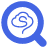 fastsoso搜索