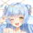 鲲Galgame论坛