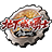 DNF地下城与勇士论坛