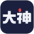 天下3论坛