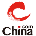 中华网军事