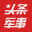 东方军事