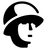 亚东军事网