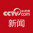 CNTV军事频道
