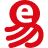 Yeah.net邮箱
