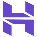 Zyro AI Image Upscaler