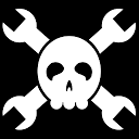 Hackaday