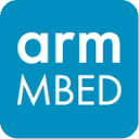 ARM