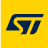 STM(意法半导体)