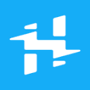 Hackster.io