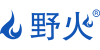 野火电子
