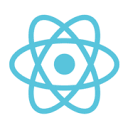 React
