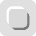 Neumorphism.io