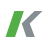 KEBA