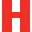 霍尼韦尔