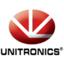 Unitronics
