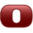 Opto22