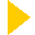 皮尔兹