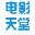 电影天堂2