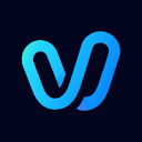 ViduAI