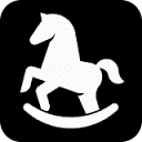 HappyHorses