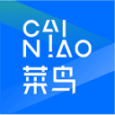 出口易