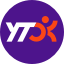 极兔速递