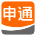 京东物流