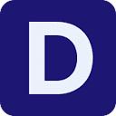 Delesign