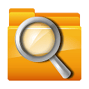 ShareIcon