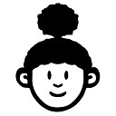 OpenDoodles