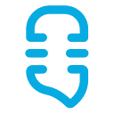 Speechace
