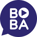播吧BOBA