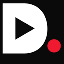 Dtube