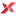 Xappie
