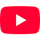 YouTube Live