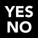 Yes Or No?