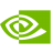 NVIDIA NIM