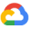 Google Vertex AI