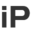 IP查询