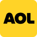美国在线AOL