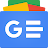 谷歌新闻（Google News）