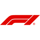 F1
