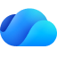 OneDrive